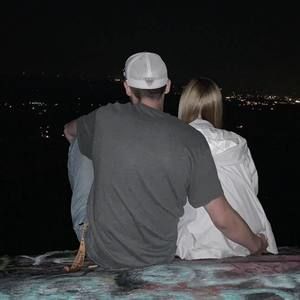 Meet your Posher, Cj